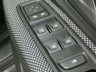 USED 2025 25 DACIA JOGGER 1.6 Hybrid Expression MPV 5dr Petrol Hybrid Auto Euro 6 (s/s) (140 ps) GENUINE LOW MILES OF 188 MILES 7 SEATS ANDROID APPLE CARPLAY REAR VIEW CAMERA CRUISE CONTROL PARKING SENSORS 1 OWNER DACIA WARRANTY TILL MARCH 2028