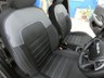 USED 2025 25 DACIA JOGGER 1.6 Hybrid Expression MPV 5dr Petrol Hybrid Auto Euro 6 (s/s) (140 ps) GENUINE LOW MILES OF 188 MILES 7 SEATS ANDROID APPLE CARPLAY REAR VIEW CAMERA CRUISE CONTROL PARKING SENSORS 1 OWNER DACIA WARRANTY TILL MARCH 2028