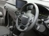 USED 2025 25 DACIA JOGGER 1.6 Hybrid Expression MPV 5dr Petrol Hybrid Auto Euro 6 (s/s) (140 ps) GENUINE LOW MILES OF 188 MILES 7 SEATS ANDROID APPLE CARPLAY REAR VIEW CAMERA CRUISE CONTROL PARKING SENSORS 1 OWNER DACIA WARRANTY TILL MARCH 2028