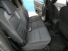 USED 2025 25 DACIA JOGGER 1.6 Hybrid Expression MPV 5dr Petrol Hybrid Auto Euro 6 (s/s) (140 ps) GENUINE LOW MILES OF 188 MILES 7 SEATS ANDROID APPLE CARPLAY REAR VIEW CAMERA CRUISE CONTROL PARKING SENSORS 1 OWNER DACIA WARRANTY TILL MARCH 2028