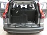 USED 2025 25 DACIA JOGGER 1.6 Hybrid Expression MPV 5dr Petrol Hybrid Auto Euro 6 (s/s) (140 ps) GENUINE LOW MILES OF 188 MILES 7 SEATS ANDROID APPLE CARPLAY REAR VIEW CAMERA CRUISE CONTROL PARKING SENSORS 1 OWNER DACIA WARRANTY TILL MARCH 2028