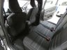 USED 2025 25 DACIA JOGGER 1.6 Hybrid Expression MPV 5dr Petrol Hybrid Auto Euro 6 (s/s) (140 ps) GENUINE LOW MILES OF 188 MILES 7 SEATS ANDROID APPLE CARPLAY REAR VIEW CAMERA CRUISE CONTROL PARKING SENSORS 1 OWNER DACIA WARRANTY TILL MARCH 2028