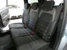 USED 2025 25 DACIA JOGGER 1.6 Hybrid Expression MPV 5dr Petrol Hybrid Auto Euro 6 (s/s) (140 ps) GENUINE LOW MILES OF 188 MILES 7 SEATS ANDROID APPLE CARPLAY REAR VIEW CAMERA CRUISE CONTROL PARKING SENSORS 1 OWNER DACIA WARRANTY TILL MARCH 2028