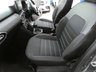 USED 2025 25 DACIA JOGGER 1.6 Hybrid Expression MPV 5dr Petrol Hybrid Auto Euro 6 (s/s) (140 ps) GENUINE LOW MILES OF 188 MILES 7 SEATS ANDROID APPLE CARPLAY REAR VIEW CAMERA CRUISE CONTROL PARKING SENSORS 1 OWNER DACIA WARRANTY TILL MARCH 2028