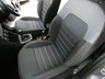 USED 2025 25 DACIA JOGGER 1.6 Hybrid Expression MPV 5dr Petrol Hybrid Auto Euro 6 (s/s) (140 ps) GENUINE LOW MILES OF 188 MILES 7 SEATS ANDROID APPLE CARPLAY REAR VIEW CAMERA CRUISE CONTROL PARKING SENSORS 1 OWNER DACIA WARRANTY TILL MARCH 2028