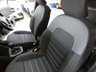USED 2025 25 DACIA JOGGER 1.6 Hybrid Expression MPV 5dr Petrol Hybrid Auto Euro 6 (s/s) (140 ps) GENUINE LOW MILES OF 188 MILES 7 SEATS ANDROID APPLE CARPLAY REAR VIEW CAMERA CRUISE CONTROL PARKING SENSORS 1 OWNER DACIA WARRANTY TILL MARCH 2028