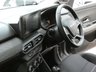 USED 2025 25 DACIA JOGGER 1.6 Hybrid Expression MPV 5dr Petrol Hybrid Auto Euro 6 (s/s) (140 ps) GENUINE LOW MILES OF 188 MILES 7 SEATS ANDROID APPLE CARPLAY REAR VIEW CAMERA CRUISE CONTROL PARKING SENSORS 1 OWNER DACIA WARRANTY TILL MARCH 2028