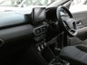 USED 2025 25 DACIA JOGGER 1.6 Hybrid Expression MPV 5dr Petrol Hybrid Auto Euro 6 (s/s) (140 ps) GENUINE LOW MILES OF 188 MILES 7 SEATS ANDROID APPLE CARPLAY REAR VIEW CAMERA CRUISE CONTROL PARKING SENSORS 1 OWNER DACIA WARRANTY TILL MARCH 2028