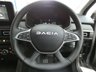 USED 2025 25 DACIA JOGGER 1.6 Hybrid Expression MPV 5dr Petrol Hybrid Auto Euro 6 (s/s) (140 ps) GENUINE LOW MILES OF 188 MILES 7 SEATS ANDROID APPLE CARPLAY REAR VIEW CAMERA CRUISE CONTROL PARKING SENSORS 1 OWNER DACIA WARRANTY TILL MARCH 2028