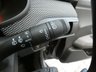 USED 2025 25 DACIA JOGGER 1.6 Hybrid Expression MPV 5dr Petrol Hybrid Auto Euro 6 (s/s) (140 ps) GENUINE LOW MILES OF 188 MILES 7 SEATS ANDROID APPLE CARPLAY REAR VIEW CAMERA CRUISE CONTROL PARKING SENSORS 1 OWNER DACIA WARRANTY TILL MARCH 2028