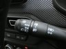 USED 2025 25 DACIA JOGGER 1.6 Hybrid Expression MPV 5dr Petrol Hybrid Auto Euro 6 (s/s) (140 ps) GENUINE LOW MILES OF 188 MILES 7 SEATS ANDROID APPLE CARPLAY REAR VIEW CAMERA CRUISE CONTROL PARKING SENSORS 1 OWNER DACIA WARRANTY TILL MARCH 2028