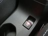 USED 2025 25 DACIA JOGGER 1.6 Hybrid Expression MPV 5dr Petrol Hybrid Auto Euro 6 (s/s) (140 ps) GENUINE LOW MILES OF 188 MILES 7 SEATS ANDROID APPLE CARPLAY REAR VIEW CAMERA CRUISE CONTROL PARKING SENSORS 1 OWNER DACIA WARRANTY TILL MARCH 2028