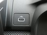USED 2025 25 DACIA JOGGER 1.6 Hybrid Expression MPV 5dr Petrol Hybrid Auto Euro 6 (s/s) (140 ps) GENUINE LOW MILES OF 188 MILES 7 SEATS ANDROID APPLE CARPLAY REAR VIEW CAMERA CRUISE CONTROL PARKING SENSORS 1 OWNER DACIA WARRANTY TILL MARCH 2028