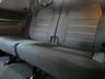 USED 2025 25 DACIA JOGGER 1.6 Hybrid Expression MPV 5dr Petrol Hybrid Auto Euro 6 (s/s) (140 ps) GENUINE LOW MILES OF 188 MILES 7 SEATS ANDROID APPLE CARPLAY REAR VIEW CAMERA CRUISE CONTROL PARKING SENSORS 1 OWNER DACIA WARRANTY TILL MARCH 2028