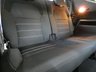 USED 2025 25 DACIA JOGGER 1.6 Hybrid Expression MPV 5dr Petrol Hybrid Auto Euro 6 (s/s) (140 ps) GENUINE LOW MILES OF 188 MILES 7 SEATS ANDROID APPLE CARPLAY REAR VIEW CAMERA CRUISE CONTROL PARKING SENSORS 1 OWNER DACIA WARRANTY TILL MARCH 2028