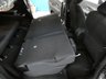 USED 2025 25 DACIA JOGGER 1.6 Hybrid Expression MPV 5dr Petrol Hybrid Auto Euro 6 (s/s) (140 ps) GENUINE LOW MILES OF 188 MILES 7 SEATS ANDROID APPLE CARPLAY REAR VIEW CAMERA CRUISE CONTROL PARKING SENSORS 1 OWNER DACIA WARRANTY TILL MARCH 2028