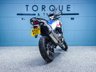 USED 2025 25 HONDA CRF1100L Africa Twin 1100 Adventure Petrol DCT O-ring Euro 5 (102 ps) Nationwide Delivery &pound;149 - 9.9% APR