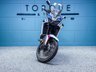 USED 2025 25 HONDA CRF1100L Africa Twin 1100 Adventure Petrol DCT O-ring Euro 5 (102 ps) Nationwide Delivery &pound;149 - 9.9% APR