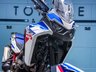 USED 2025 25 HONDA CRF1100L Africa Twin 1100 Adventure Petrol DCT O-ring Euro 5 (102 ps) Nationwide Delivery &pound;149 - 9.9% APR