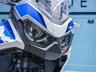 USED 2025 25 HONDA CRF1100L Africa Twin 1100 Adventure Petrol DCT O-ring Euro 5 (102 ps) Nationwide Delivery &pound;149 - 9.9% APR