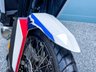 USED 2025 25 HONDA CRF1100L Africa Twin 1100 Adventure Petrol DCT O-ring Euro 5 (102 ps) Nationwide Delivery &pound;149 - 9.9% APR
