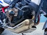 USED 2025 25 HONDA CRF1100L Africa Twin 1100 Adventure Petrol DCT O-ring Euro 5 (102 ps) Nationwide Delivery &pound;149 - 9.9% APR