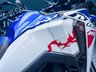 USED 2025 25 HONDA CRF1100L Africa Twin 1100 Adventure Petrol DCT O-ring Euro 5 (102 ps) Nationwide Delivery &pound;149 - 9.9% APR