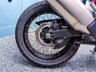 USED 2025 25 HONDA CRF1100L Africa Twin 1100 Adventure Petrol DCT O-ring Euro 5 (102 ps) Nationwide Delivery &pound;149 - 9.9% APR