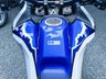 USED 2025 25 HONDA CRF1100L Africa Twin 1100 Adventure Petrol DCT O-ring Euro 5 (102 ps) Nationwide Delivery &pound;149 - 9.9% APR