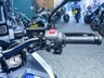 USED 2025 25 HONDA CRF1100L Africa Twin 1100 Adventure Petrol DCT O-ring Euro 5 (102 ps) Nationwide Delivery &pound;149 - 9.9% APR