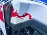 USED 2025 25 HONDA CRF1100L Africa Twin 1100 Adventure Petrol DCT O-ring Euro 5 (102 ps) Nationwide Delivery &pound;149 - 9.9% APR