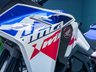 USED 2025 25 HONDA CRF1100L Africa Twin 1100 Adventure Petrol DCT O-ring Euro 5 (102 ps) Nationwide Delivery &pound;149 - 9.9% APR