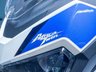 USED 2025 25 HONDA CRF1100L Africa Twin 1100 Adventure Petrol DCT O-ring Euro 5 (102 ps) Nationwide Delivery &pound;149 - 9.9% APR