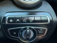 USED 2017 17 MERCEDES-BENZ C-CLASS 3.0 C43 V6 AMG (Premium Plus) Cabriolet 2dr Petrol G-Tronic+ 4MATIC Euro 6 (s/s) (367 ps) THIS CAR COMES WITH 6 MONTHS WARRANTY , BREAKDOWN COVER & RECOVERY++  GREAT EXAMPLE OF AUTOMATIC CONVERTABLE + NAVIGATION SYSTEM + BLUETOOTH + DAB RADIO + USB CONNECTION + FRONT AND REAR PARKING SENSORS + REVERSING CAMERA + FULL  LEATHER TRIM  + FRONT HEATED SEATS + FRONT MEMORY SEATS + CRUISE CONTROL + CLIMATE CONTROL + 19 INCH ALLOY WHEELS + BURMESTER SOUND SYSTEM + AUTO START STOP + ELECTRIC PARKING BRAKE + ELECTRIC SEAT ADJUSTMENT+ TRACTION CONTROL + DAY TIME RUNNING LIGHTS + KEY LESS START