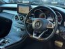 USED 2017 17 MERCEDES-BENZ C-CLASS 3.0 C43 V6 AMG (Premium Plus) Cabriolet 2dr Petrol G-Tronic+ 4MATIC Euro 6 (s/s) (367 ps) THIS CAR COMES WITH 6 MONTHS WARRANTY , BREAKDOWN COVER & RECOVERY++  GREAT EXAMPLE OF AUTOMATIC CONVERTABLE + NAVIGATION SYSTEM + BLUETOOTH + DAB RADIO + USB CONNECTION + FRONT AND REAR PARKING SENSORS + REVERSING CAMERA + FULL  LEATHER TRIM  + FRONT HEATED SEATS + FRONT MEMORY SEATS + CRUISE CONTROL + CLIMATE CONTROL + 19 INCH ALLOY WHEELS + BURMESTER SOUND SYSTEM + AUTO START STOP + ELECTRIC PARKING BRAKE + ELECTRIC SEAT ADJUSTMENT+ TRACTION CONTROL + DAY TIME RUNNING LIGHTS + KEY LESS START