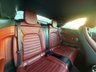 USED 2017 17 MERCEDES-BENZ C-CLASS 3.0 C43 V6 AMG (Premium Plus) Cabriolet 2dr Petrol G-Tronic+ 4MATIC Euro 6 (s/s) (367 ps) THIS CAR COMES WITH 6 MONTHS WARRANTY , BREAKDOWN COVER & RECOVERY++  GREAT EXAMPLE OF AUTOMATIC CONVERTABLE + NAVIGATION SYSTEM + BLUETOOTH + DAB RADIO + USB CONNECTION + FRONT AND REAR PARKING SENSORS + REVERSING CAMERA + FULL  LEATHER TRIM  + FRONT HEATED SEATS + FRONT MEMORY SEATS + CRUISE CONTROL + CLIMATE CONTROL + 19 INCH ALLOY WHEELS + BURMESTER SOUND SYSTEM + AUTO START STOP + ELECTRIC PARKING BRAKE + ELECTRIC SEAT ADJUSTMENT+ TRACTION CONTROL + DAY TIME RUNNING LIGHTS + KEY LESS START