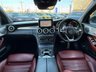 USED 2017 17 MERCEDES-BENZ C-CLASS 3.0 C43 V6 AMG (Premium Plus) Cabriolet 2dr Petrol G-Tronic+ 4MATIC Euro 6 (s/s) (367 ps) THIS CAR COMES WITH 6 MONTHS WARRANTY , BREAKDOWN COVER & RECOVERY++  GREAT EXAMPLE OF AUTOMATIC CONVERTABLE + NAVIGATION SYSTEM + BLUETOOTH + DAB RADIO + USB CONNECTION + FRONT AND REAR PARKING SENSORS + REVERSING CAMERA + FULL  LEATHER TRIM  + FRONT HEATED SEATS + FRONT MEMORY SEATS + CRUISE CONTROL + CLIMATE CONTROL + 19 INCH ALLOY WHEELS + BURMESTER SOUND SYSTEM + AUTO START STOP + ELECTRIC PARKING BRAKE + ELECTRIC SEAT ADJUSTMENT+ TRACTION CONTROL + DAY TIME RUNNING LIGHTS + KEY LESS START