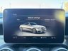 USED 2017 17 MERCEDES-BENZ C-CLASS 3.0 C43 V6 AMG (Premium Plus) Cabriolet 2dr Petrol G-Tronic+ 4MATIC Euro 6 (s/s) (367 ps) THIS CAR COMES WITH 6 MONTHS WARRANTY , BREAKDOWN COVER & RECOVERY++  GREAT EXAMPLE OF AUTOMATIC CONVERTABLE + NAVIGATION SYSTEM + BLUETOOTH + DAB RADIO + USB CONNECTION + FRONT AND REAR PARKING SENSORS + REVERSING CAMERA + FULL  LEATHER TRIM  + FRONT HEATED SEATS + FRONT MEMORY SEATS + CRUISE CONTROL + CLIMATE CONTROL + 19 INCH ALLOY WHEELS + BURMESTER SOUND SYSTEM + AUTO START STOP + ELECTRIC PARKING BRAKE + ELECTRIC SEAT ADJUSTMENT+ TRACTION CONTROL + DAY TIME RUNNING LIGHTS + KEY LESS START