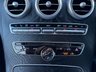 USED 2017 17 MERCEDES-BENZ C-CLASS 3.0 C43 V6 AMG (Premium Plus) Cabriolet 2dr Petrol G-Tronic+ 4MATIC Euro 6 (s/s) (367 ps) THIS CAR COMES WITH 6 MONTHS WARRANTY , BREAKDOWN COVER & RECOVERY++  GREAT EXAMPLE OF AUTOMATIC CONVERTABLE + NAVIGATION SYSTEM + BLUETOOTH + DAB RADIO + USB CONNECTION + FRONT AND REAR PARKING SENSORS + REVERSING CAMERA + FULL  LEATHER TRIM  + FRONT HEATED SEATS + FRONT MEMORY SEATS + CRUISE CONTROL + CLIMATE CONTROL + 19 INCH ALLOY WHEELS + BURMESTER SOUND SYSTEM + AUTO START STOP + ELECTRIC PARKING BRAKE + ELECTRIC SEAT ADJUSTMENT+ TRACTION CONTROL + DAY TIME RUNNING LIGHTS + KEY LESS START