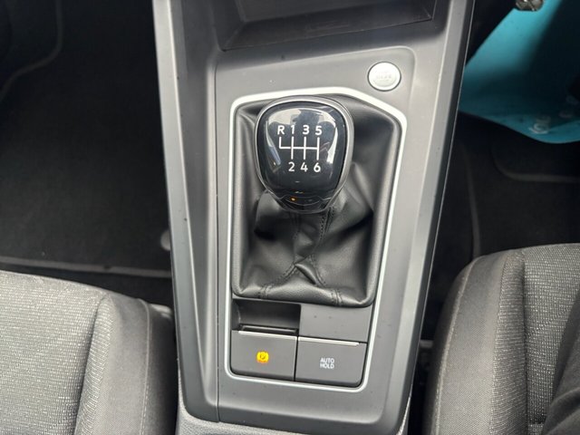 2021 VOLKSWAGEN GOLF - Photo 9