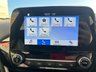 USED 2017 67 FORD FIESTA 1.0T EcoBoost Zetec Hatchback 3dr Petrol Manual Euro 6 (s/s) (100 ps) GREAT SPEC, GROUP 10 INSURANCE!!!