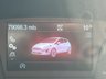 USED 2017 67 FORD FIESTA 1.0T EcoBoost Zetec Hatchback 3dr Petrol Manual Euro 6 (s/s) (100 ps) GREAT SPEC, GROUP 10 INSURANCE!!!