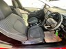 USED 2017 67 FORD FIESTA 1.0T EcoBoost Zetec Hatchback 3dr Petrol Manual Euro 6 (s/s) (100 ps) GREAT SPEC, GROUP 10 INSURANCE!!!