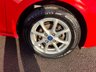 USED 2017 67 FORD FIESTA 1.0T EcoBoost Zetec Hatchback 3dr Petrol Manual Euro 6 (s/s) (100 ps) GREAT SPEC, GROUP 10 INSURANCE!!!