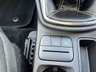 USED 2017 67 FORD FIESTA 1.0T EcoBoost Zetec Hatchback 3dr Petrol Manual Euro 6 (s/s) (100 ps) GREAT SPEC, GROUP 10 INSURANCE!!!