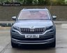 USED 2021 21 SKODA KODIAQ 2.0 TSI Laurin & Klement SUV 5dr Petrol DSG 4WD Euro 6 (s/s) (7 Seat) (190 ps) FINANCE AVAILABLE ZERO DEPOSIT