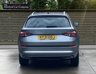 USED 2021 21 SKODA KODIAQ 2.0 TSI Laurin & Klement SUV 5dr Petrol DSG 4WD Euro 6 (s/s) (7 Seat) (190 ps) FINANCE AVAILABLE ZERO DEPOSIT