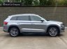 USED 2021 21 SKODA KODIAQ 2.0 TSI Laurin & Klement SUV 5dr Petrol DSG 4WD Euro 6 (s/s) (7 Seat) (190 ps) FINANCE AVAILABLE ZERO DEPOSIT