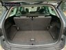USED 2021 21 SKODA KODIAQ 2.0 TSI Laurin & Klement SUV 5dr Petrol DSG 4WD Euro 6 (s/s) (7 Seat) (190 ps) FINANCE AVAILABLE ZERO DEPOSIT