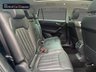USED 2021 21 SKODA KODIAQ 2.0 TSI Laurin & Klement SUV 5dr Petrol DSG 4WD Euro 6 (s/s) (7 Seat) (190 ps) FINANCE AVAILABLE ZERO DEPOSIT